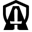 AIReiter