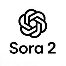 Sora 2
